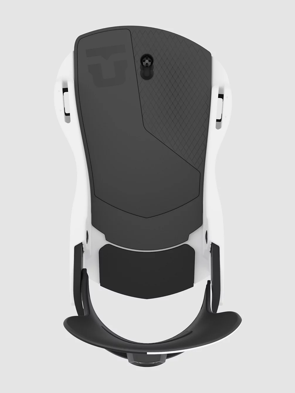 UNION Beyond Medals 2024 Snowboard-Bindung 8 UNION Beyond Medals 2024 Snowboard-Bindung – Image 6