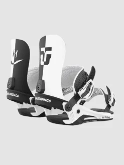 UNION Beyond Medals 2024 Snowboard-Bindung 17 UNION Beyond Medals 2024 Snowboard-Bindung -Matériel De Ski BeyondMedals2024SnowboardBindung 6