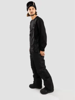 Aperture Bibber Bib Pants 11 Aperture Bibber Bib Pants -Matériel De Ski BibberBibPants 2