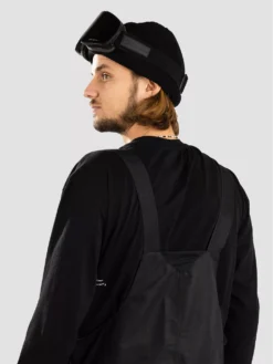 Aperture Bibber Bib Pants 13 Aperture Bibber Bib Pants -Matériel De Ski BibberBibPants 4