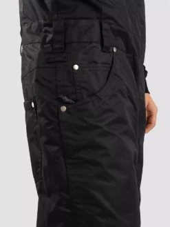 Aperture Bibber Bib Pants 14 Aperture Bibber Bib Pants -Matériel De Ski BibberBibPants 5