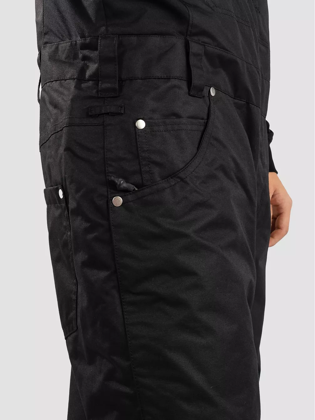 Aperture Bibber Bib Pants 8 Aperture Bibber Bib Pants – Image 6