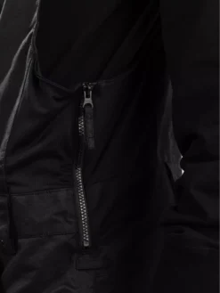 Aperture Bibber Bib Pants 15 Aperture Bibber Bib Pants -Matériel De Ski BibberBibPants 6