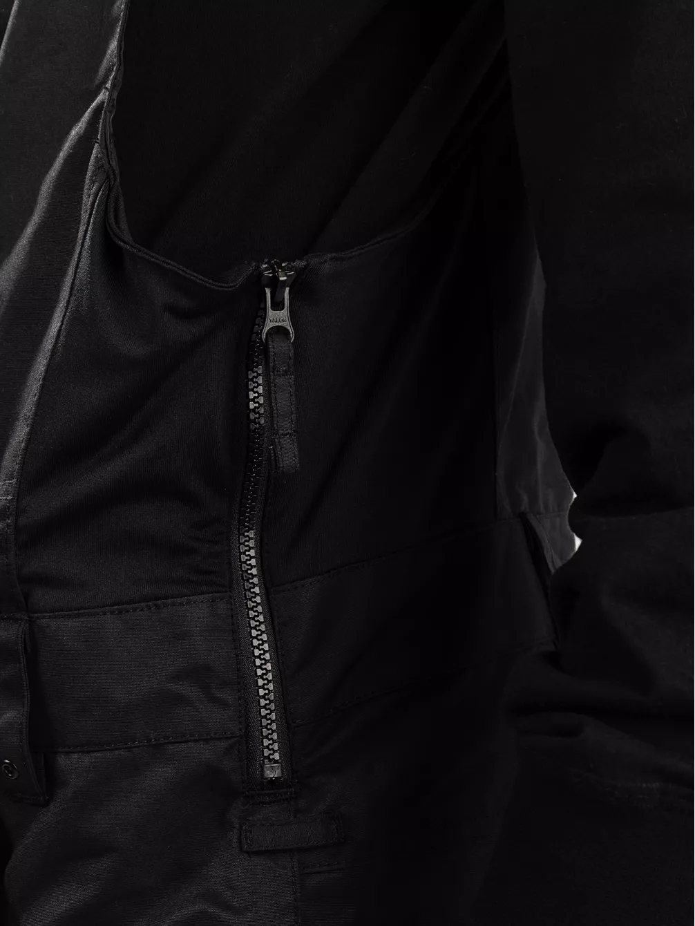 Aperture Bibber Bib Pants 9 Aperture Bibber Bib Pants – Image 7