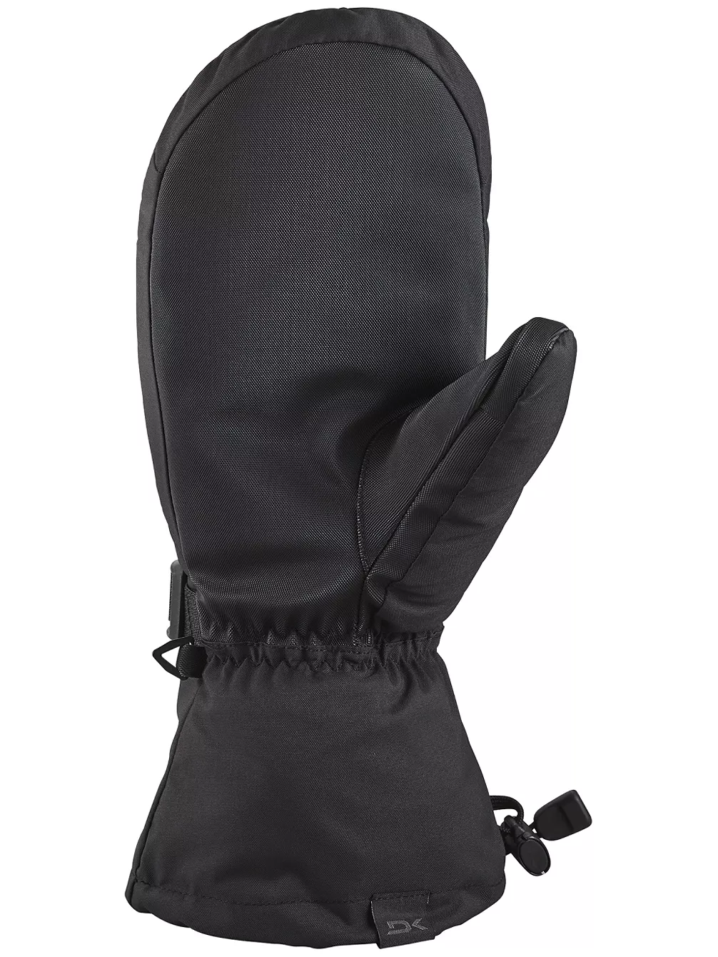 Dakine Blazer Fäustlinge 4 Dakine Blazer Fäustlinge – Image 2