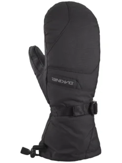 Dakine Blazer Fäustlinge