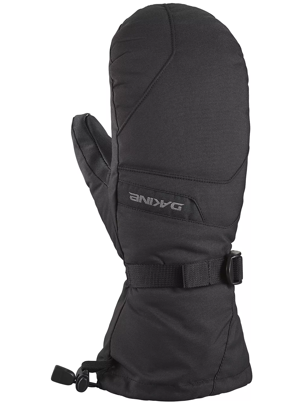 Dakine Blazer Fäustlinge 3 Dakine Blazer Fäustlinge