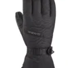Dakine Blazer Gloves -Matériel De Ski BlazerGloves