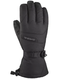 Dakine Blazer Gloves