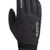 Dakine Blockade Gloves -Matériel De Ski BlockadeGloves