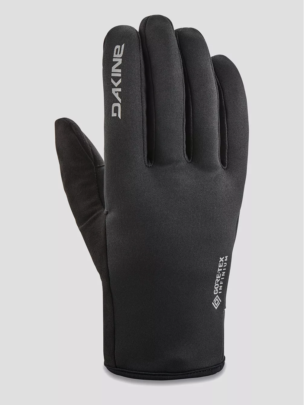 Dakine Blockade Infinium Gloves 3 Dakine Blockade Infinium Gloves