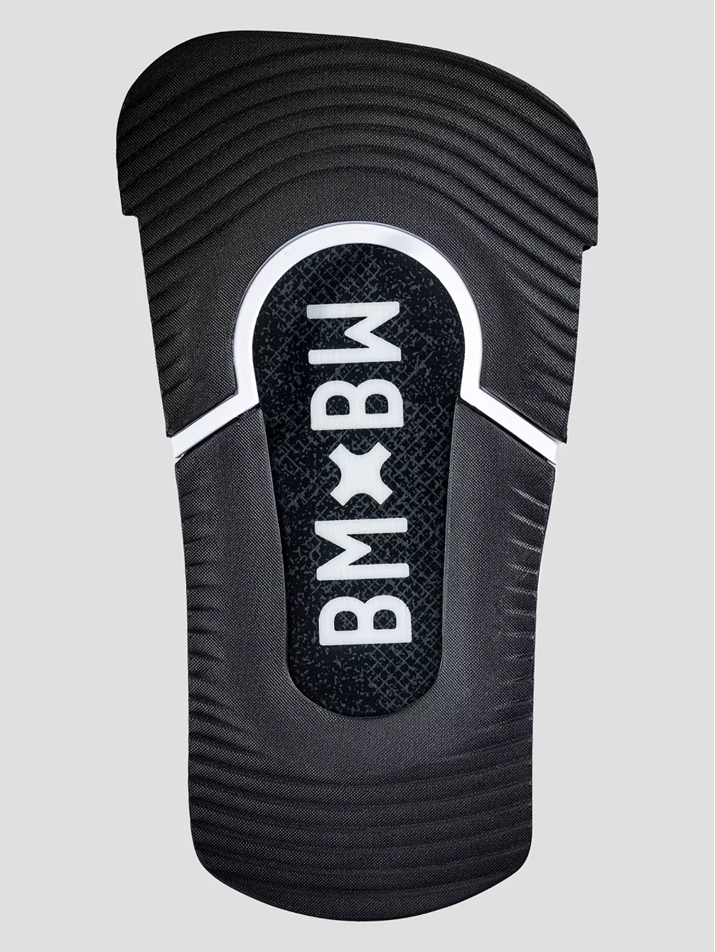 Bent Metal Bolt 2023 Snowboard-Bindung 7 Bent Metal Bolt 2023 Snowboard-Bindung – Image 5