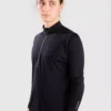 Artilect Boulder 125 1/4 Zip Base Layer Top -Matériel De Ski Boulder12514ZipBaseLayerTop