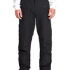 Quiksilver Boundry Pants -Matériel De Ski BoundryPants