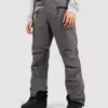 Quiksilver Boundry Plus Pants