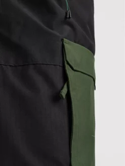 Coal Boyne Anorak -Matériel De Ski BoyneAnorak 3