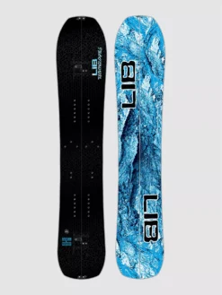 Lib Tech Brd 151 2023 Splitboard