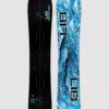 Lib Tech Brd 159 2023 Splitboard 2 Lib Tech Brd 159 2023 Splitboard -Matériel De Ski Brd1592023Splitboard