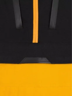 Volcom Brighton Anorak -Matériel De Ski BrightonAnorak 6