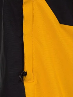 Volcom Brighton Anorak -Matériel De Ski BrightonAnorak 9