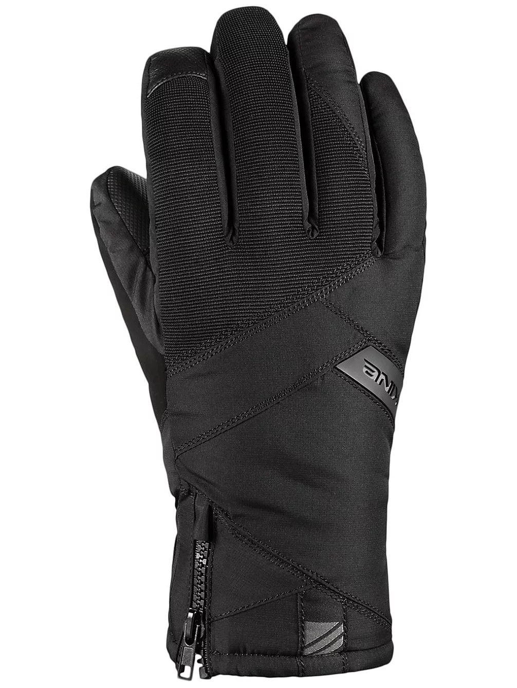 Dakine Bronco Gore-Tex Gloves 4 Dakine Bronco Gore-Tex Gloves – Image 2