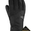 Dakine Bronco Gore-Tex Gloves -Matériel De Ski BroncoGoreTexGloves