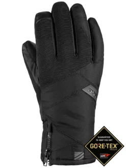 Dakine Bronco Gore-Tex Gloves