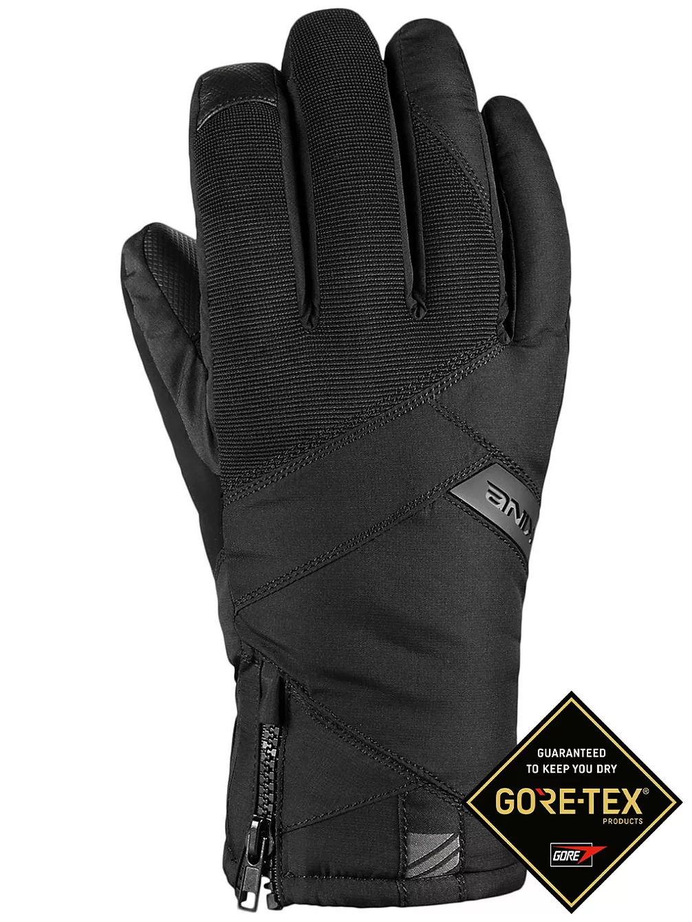 Dakine Bronco Gore-Tex Gloves 3 Dakine Bronco Gore-Tex Gloves