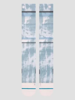 Stance Brong Snow Funktionssocken -Matériel De Ski BrongSnowFunktionssocken 2