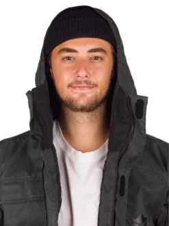 Rome Bruiser Jacket -Matériel De Ski BruiserJacket 2