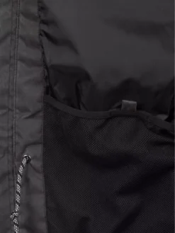 Rome Bruiser Jacket -Matériel De Ski BruiserJacket 3