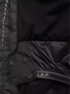 Rome Bruiser Jacket -Matériel De Ski BruiserJacket 4