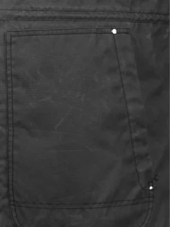 Rome Bruiser Jacket -Matériel De Ski BruiserJacket 5