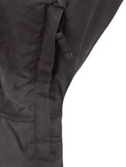 Rome Bruiser Jacket -Matériel De Ski BruiserJacket 6