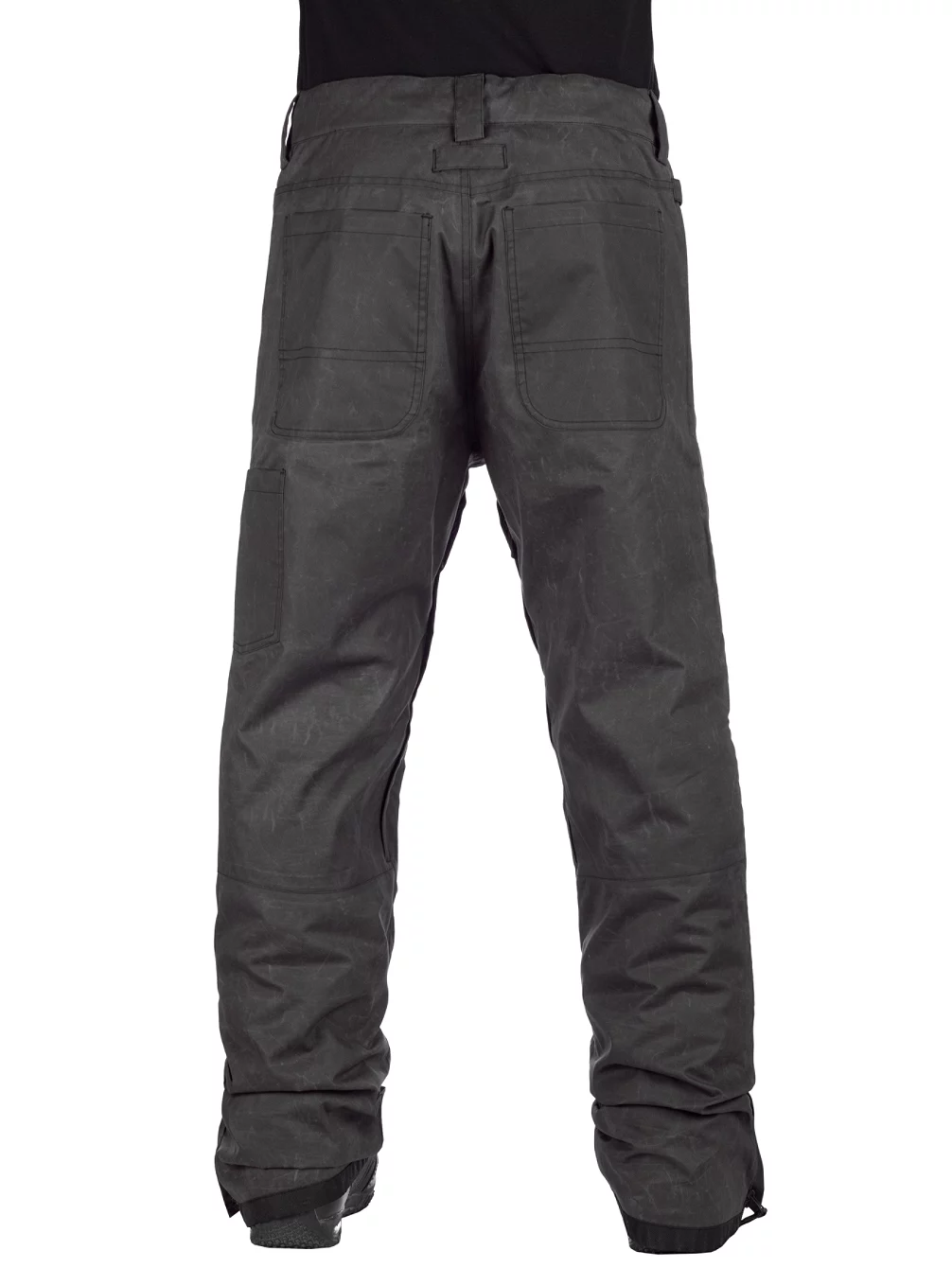 Rome Bruiser Pants 4 Rome Bruiser Pants – Image 2