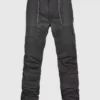 Rome Bruiser Pants -Matériel De Ski BruiserPants
