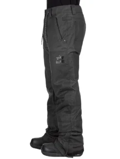 Rome Bruiser Pants 11 Rome Bruiser Pants -Matériel De Ski BruiserPants 2