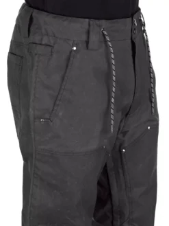 Rome Bruiser Pants 12 Rome Bruiser Pants -Matériel De Ski BruiserPants 3