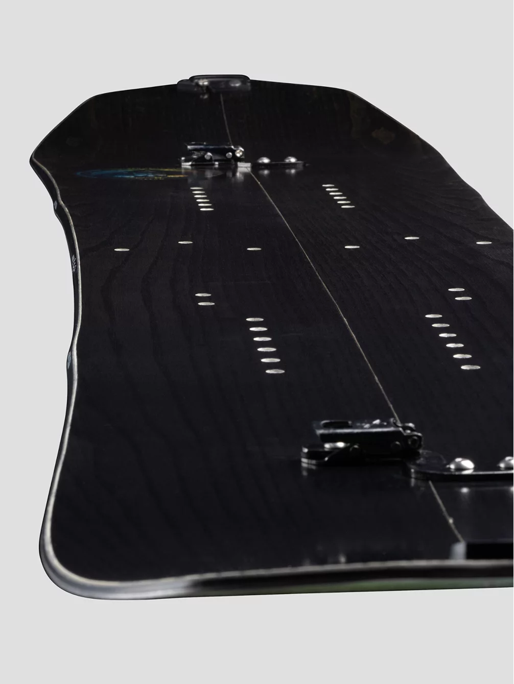 Arbor Bryan Iguchi Pro 162 2023 Splitboard 4 Arbor Bryan Iguchi Pro 162 2023 Splitboard – Image 2