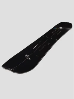 Arbor Bryan Iguchi Pro 162 2023 Splitboard 8 Arbor Bryan Iguchi Pro 162 2023 Splitboard -Matériel De Ski BryanIguchiPro1622023Splitboard 2