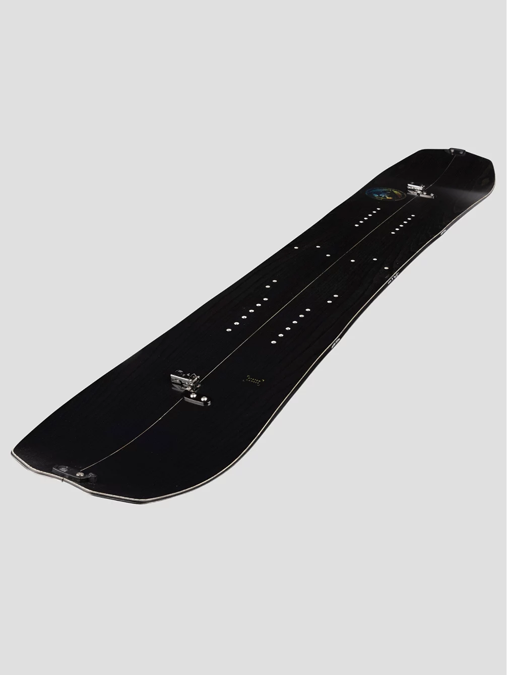 Arbor Bryan Iguchi Pro 162 2023 Splitboard 5 Arbor Bryan Iguchi Pro 162 2023 Splitboard – Image 3
