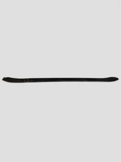 Arbor Bryan Iguchi Pro 162 2023 Splitboard 9 Arbor Bryan Iguchi Pro 162 2023 Splitboard -Matériel De Ski BryanIguchiPro1622023Splitboard 3