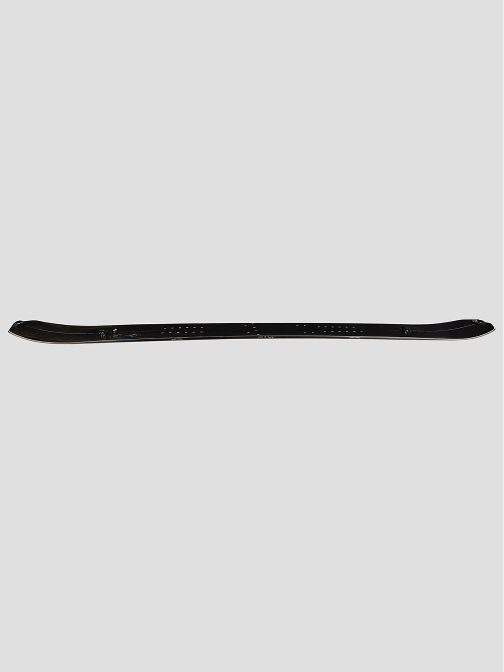 Arbor Bryan Iguchi Pro 162 2023 Splitboard 6 Arbor Bryan Iguchi Pro 162 2023 Splitboard – Image 4