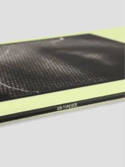 Ride Burnout 152 2023 Snowboard 12 Ride Burnout 152 2023 Snowboard -Matériel De Ski Burnout1522023Snowboard 4