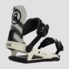 Ride C-10 2023 Snowboard-Bindung -Matériel De Ski C102023SnowboardBindung