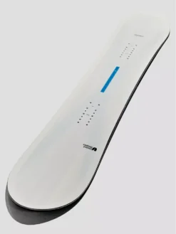 United Shapes Cadet 150 2023 Snowboard -Matériel De Ski Cadet1502023Snowboard 4