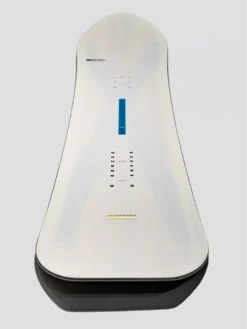 United Shapes Cadet 154 2023 Snowboard -Matériel De Ski Cadet1542023Snowboard 2