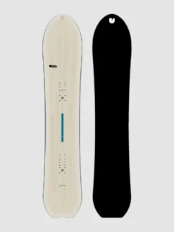 United Shapes Cadet 162 2023 Snowboard