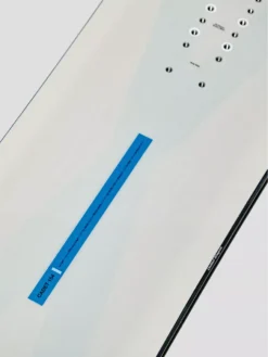 United Shapes Cadet 162 2023 Snowboard -Matériel De Ski Cadet1622023Snowboard 3