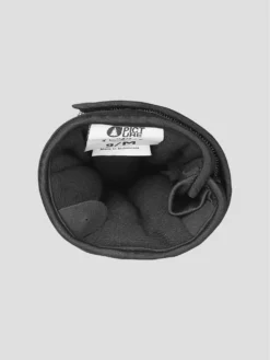 Picture Caldwell Fäustlinge -Matériel De Ski CaldwellFaeustlinge 2